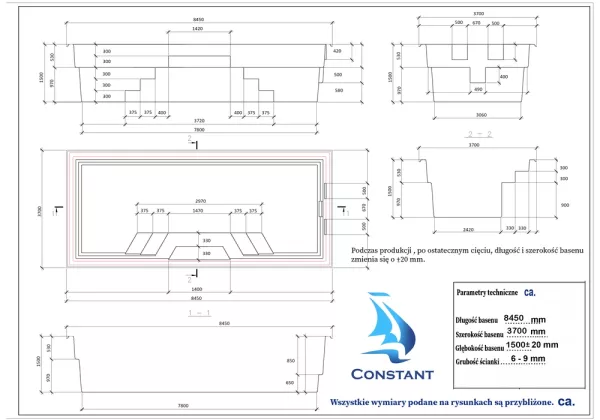 MIDNIGHT-SHEM-CONST-PL